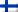 Suomeksi fi