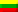 Lietuvių lt