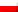 polski pl
