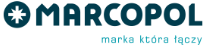 Marcopol